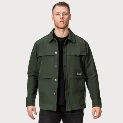 Easy Hike Paitatakki Miesten<Halti Best