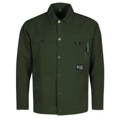 Easy Hike Paitatakki Miesten<Halti Best