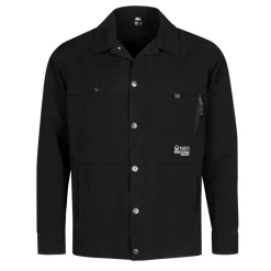 Easy Hike Paitatakki Miesten<Halti Best