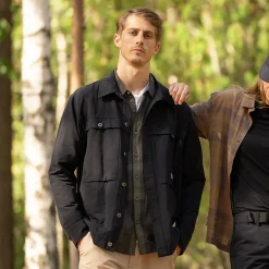 Easy Hike Paitatakki Miesten<Halti Best