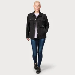 Easy Hike Paitatakki Naisten<Halti Discount