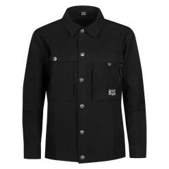 Easy Hike Paitatakki Naisten<Halti Discount