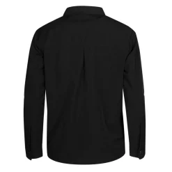 Easy Hike Paitatakki Naisten<Halti Discount