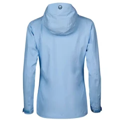 Eela Naisten DrymaxX Kuoritakki<Halti Clearance