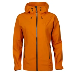 Eela Naisten DrymaxX Kuoritakki<Halti Clearance