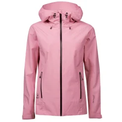 Eela Naisten DrymaxX Kuoritakki<Halti Clearance