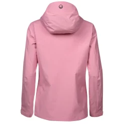 Eela Naisten DrymaxX Kuoritakki<Halti Clearance