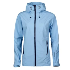 Eela Plus Naisten DrymaxX Kuoritakki<Halti Online