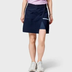 Eeve Shortsihame Naisten<Halti Sale