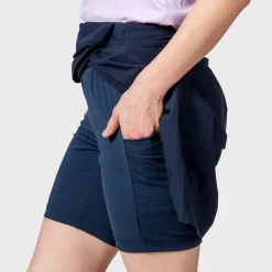 Eeve Shortsihame Naisten<Halti Sale