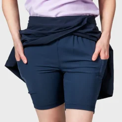 Eeve Shortsihame Naisten<Halti Sale