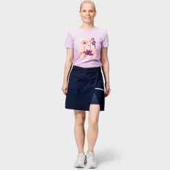 Eeve Shortsihame Naisten<Halti Sale