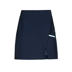 Eeve Shortsihame Naisten<Halti Sale