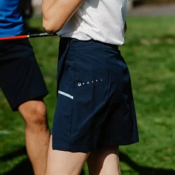 Eeve Shortsihame Naisten<Halti Sale