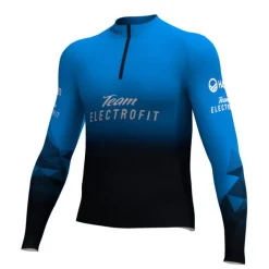 Electrofit Spark Race Paita<Halti Discount