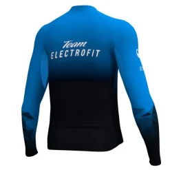 Electrofit Spark Race Paita<Halti Discount