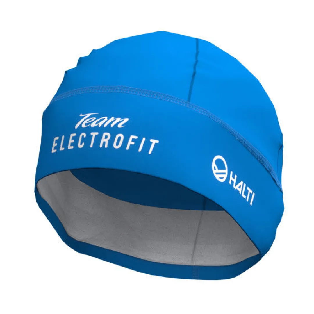 Electrofit Spark Race Pipo<Halti Discount