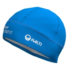 Electrofit Spark Race Pipo<Halti Discount