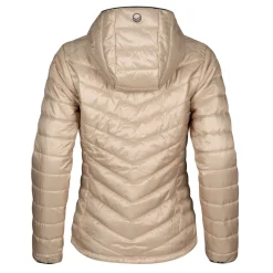 Element Kevytvanutakki Naisten<Halti Discount