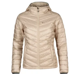 Element Kevytvanutakki Plus Naisten<Halti