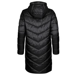 Element Pitkä Kevytvanuparka Naisten<Halti New