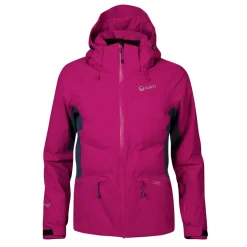 Ellena Naisten DrymaxX Laskettelutakki<Halti Hot