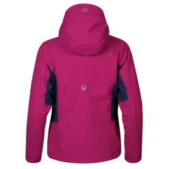 Ellena Naisten DrymaxX Laskettelutakki<Halti Hot