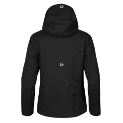 Ellena Naisten DrymaxX Laskettelutakki<Halti Hot