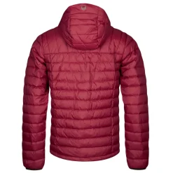 Evolve Kevytuntuvatakki Miesten<Halti Best