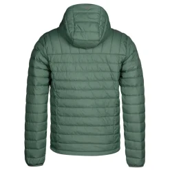 Evolve Kevytuntuvatakki Miesten<Halti Best