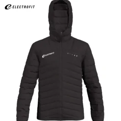 Evolve Kevytuntuvatakki Miesten<Halti Best