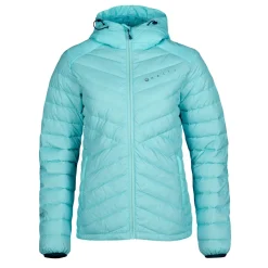 Evolve Kevytuntuvatakki Naisten<Halti Online