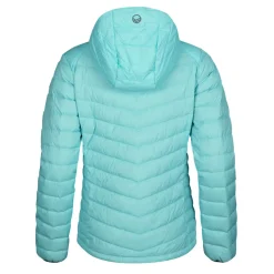 Evolve Kevytuntuvatakki Naisten<Halti Online