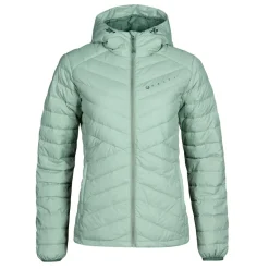 Evolve Kevytuntuvatakki Plus Naisten<Halti Sale