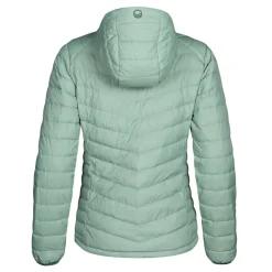 Evolve Kevytuntuvatakki Plus Naisten<Halti Sale