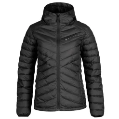 Evolve Kevytuntuvatakki Plus Naisten<Halti Sale