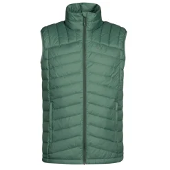 Evolve Lite Kevyttoppaliivi Miesten<Halti Sale