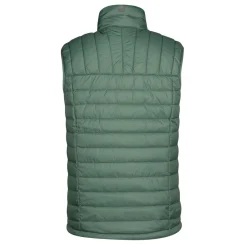 Evolve Lite Kevyttoppaliivi Miesten<Halti Sale