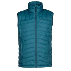 Evolve Lite Kevyttoppaliivi Miesten<Halti Sale