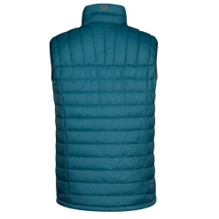 Evolve Lite Kevyttoppaliivi Miesten<Halti Sale