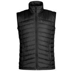 Evolve Lite Kevyttoppaliivi Miesten<Halti Sale