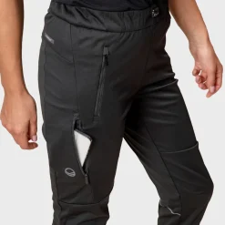 Exhale Stormwall Housut Naisten<Halti Discount