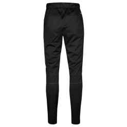 Exhale Stormwall Housut Naisten<Halti Discount