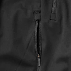 Exhale Stormwall Housut Naisten<Halti Discount