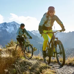 Exhale Stormwall Takki Miesten<Halti Discount