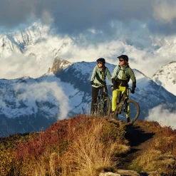 Exhale Stormwall Takki Miesten<Halti Discount