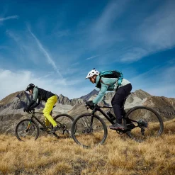 Exhale Stormwall Takki Miesten<Halti Discount