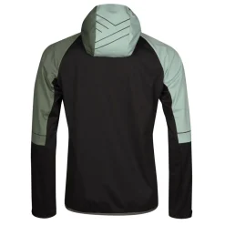 Exhale Stormwall Takki Miesten<Halti Discount