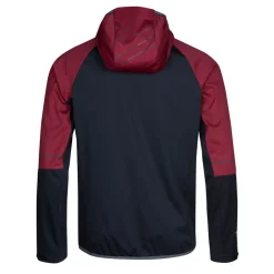 Exhale Stormwall Takki Miesten<Halti Discount