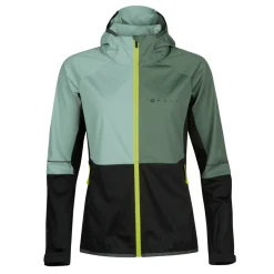 Exhale Stormwall Takki Naisten<Halti Discount